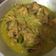 Cooksnap dari Penasita Irawan untuk resep 9. Opor ayam kuning