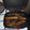 Collette Muthama 's cooksnap of when they made Marinated chicken.