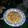 Cooksnap dari nungnorma untuk resep Seblak pedas sederhana ala saya