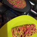 Cooksnap dari MamUBI untuk resep Sarang Laba Laba Chrispy