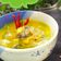 Cooksnap dari Leny Handayani untuk resep Gangan asam kepala ikan patin