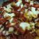 Cooksnap dari Irvan Nh untuk resep Pizza sosis teflon