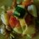 Cooksnap dari Mirawati untuk resep Soto betawi (endoll euy)