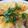รูป Cooksnap ของ piya peipei เมื่อเขาทำ ไข่เจียวแหนม (บ้านๆ)