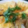 รูป Cooksnap ของ piya peipei เมื่อเขาทำ ไข่เจียวแหนม (บ้านๆ)