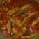 Cooksnap dari Kharisma Ratna KusumaningTiyas untuk resep Ikan Tongkol ala Sarden