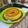El cooksnap de Magali del Dago cuando hizo Flan casero de huevo.