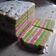 Cooksnap dari putriagustina.00 untuk resep Rainbow Cake Kukus