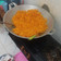 Cooksnap dari Elsa Khairiyah Apriliani untuk resep Kentang Musthofa Renyah