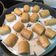 江林朔 的 黑糖鮮奶饅頭 cooksnap