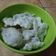 Cooksnap dari Hanum Lava untuk resep Cireng Salju No MSG