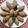 Hiam Saleh's cooksnap of when they made كبة اليقطين.