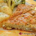 Cooksnap από Sitronella στη συνταγή Η τυρόπιτα της γιαγιάς