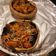 假日煮兩味 的 焗烤蘑菇PIZZA cooksnap