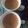 Noor Ul Ann's cooksnap of when they made Milk Tea.