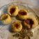 Cooksnap από Maria Dimakopoulou στη συνταγή Βουτυρένια μπισκότα με μαρμελάδα