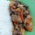 Cooksnap dari adinda retna untuk resep Garang Asem Ati Ampela Ayam