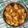 Durga Reddy 's cooksnap of when they made Masala aloo.