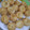 El cooksnap de Sheilla Mir cuando hizo Pão de queijo rápidos.
