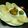Keya Mandal's cooksnap of when they made ময়দার লুচি(moidar luchi recipe in Bengali).