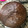 El cooksnap de Camila Ponce cuando hizo Bizcochuelo de chocolate vegano 🍰🍫.