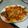 可可 的 松鼠黃魚 cooksnap