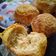 Cooksnap dari Angken Keenan untuk resep Roti Kelapa (Coconut Buns)