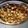 REKHA KAKKAD's cooksnap of when they made કાચી કેરી અને ડુંગળી નુ સલાડ (Raw Mango and onion salad recipe in Gujarati).