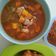 Cooksnap dari mamaruli untuk resep Sup Merah Kental Rasa Nendang