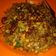 Cooksnap dari Bellinda Yu untuk resep Mie Goreng Pad Thai Style