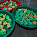 Cooksnap dari Mommo untuk resep Bolu kukus mekar tanpa sprite
