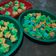 Cooksnap dari Mommo untuk resep Bolu kukus mekar tanpa sprite