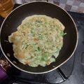 Cooksnap dari Aini untuk resep Clean Eating Aini'Cooking #18