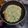 Cooksnap dari Aini untuk resep Clean Eating Aini'Cooking #18