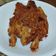 Cooksnap dari Laadi untuk resep Ayam Bakar Taliwang khas Lombok