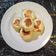 Cooksnap dari Sri Ekawati untuk resep Bakpia Teflon Basah Rasa Coklat