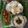 Hemaxi Patel's cooksnap of when they made કર્ડ રાઈસ (Curd Rice Recipe In Gujarati).
