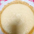 Cooksnap dari Ika Solihat untuk resep PAI SUSU TEFLON ANTI GAGAL TER-NYOOIII 🤤🤤