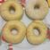 Cooksnap dari Nurulasriyanti untuk resep Donat empuk ala Jco