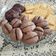 Cooksnap από eleni_voulgaraki στη συνταγή Μπισκοτάκια coffee beans