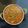 Deepti Padiyar's cooksnap of when they made 