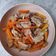 Cooksnap dari Nur Annisa untuk resep Ayam Teriyaki Ala Yoshinoya