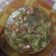 Cooksnap dari meme untuk resep Tumis sawi putih wortel saus tiram