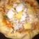 Cooksnap dari Okfa Viana Kharlina untuk resep Pizza Teflon