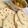Deezah Sulaiman Omar's cooksnap of when they made Cheesy Naan without oven.