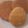 El cooksnap de Ana Gabriela Fernandez cuando hizo Galletitas de polenta y naranja!! SIN TACC!! 👌👍👍❤.
