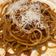 Cooksnap από kimwlos στη συνταγή Spaghetti all' Amatriciana