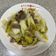 tamatei 的 娃娃菜炒肉片 cooksnap