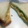 Cooksnap dari Novessa Rucky untuk resep Sandwich mayo