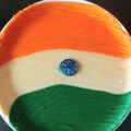 Ketki Dave's cooksnap of when they made ટ્રાય કલર સ્પગેટી (Tri Color Spaghetti Recipe In Gujarati).
